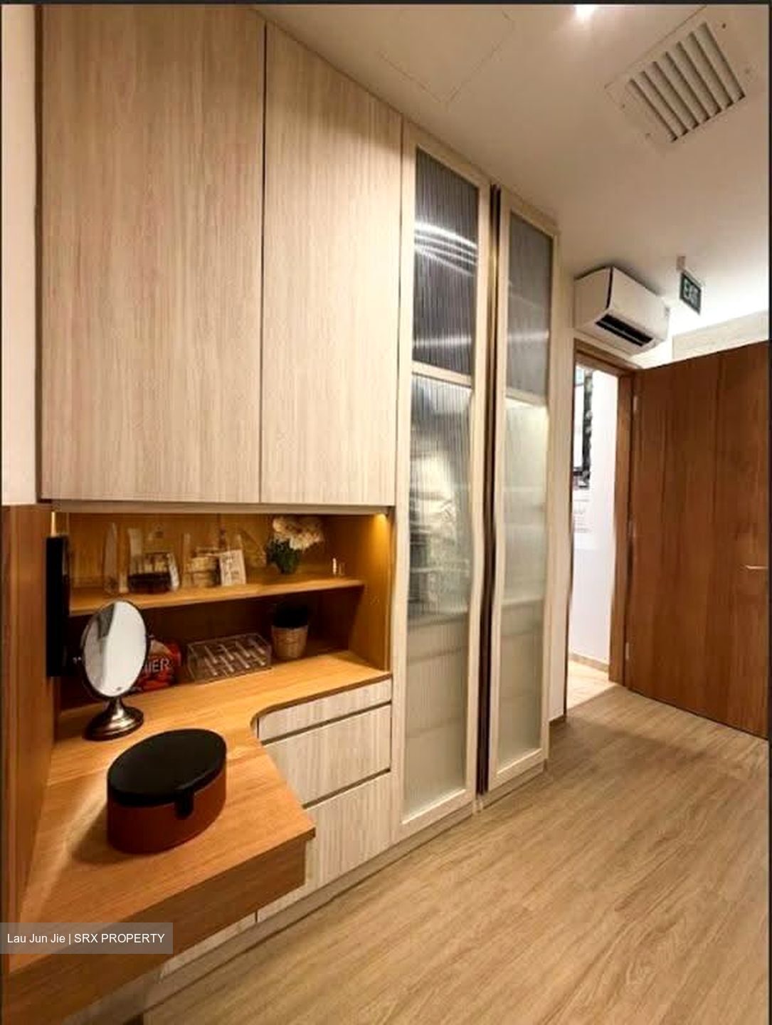 VERD� JOO CHIAT (D15), Apartment #613868421
